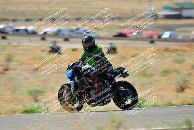 media/Apr-13-2025-TrackXperience (Sun) [[fb1ef998a6]]/Level 1 (Beginner)/Turn 6 (Session 2)/